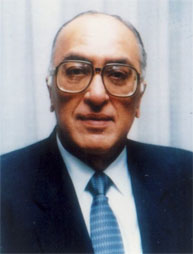 haji-abdul-razak-j-allana